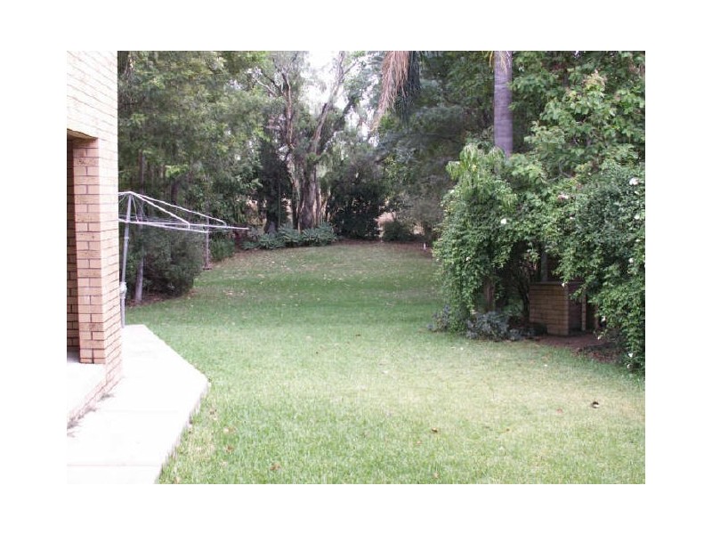 70 Albert, Moree NSW 2400