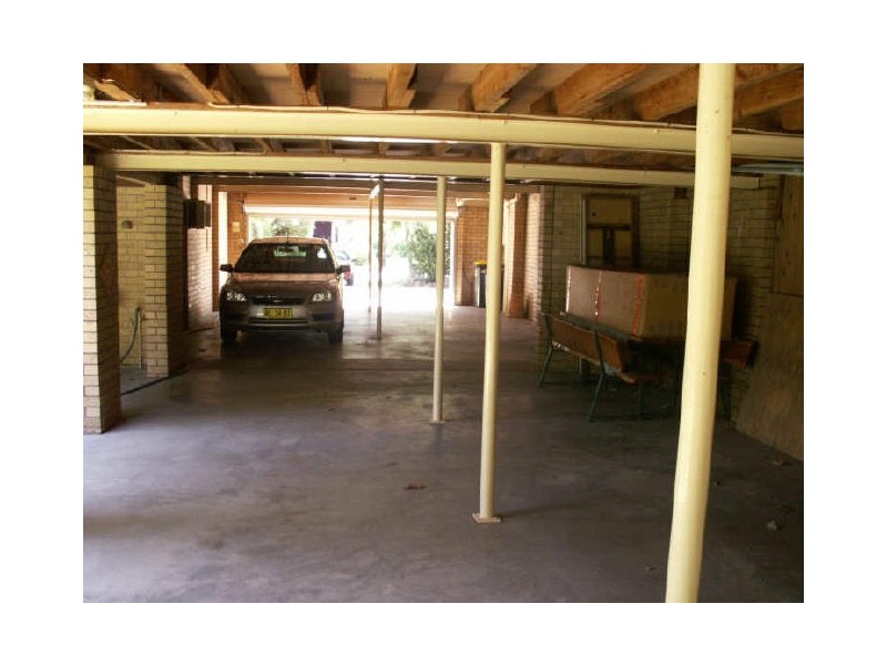 70 Albert, Moree NSW 2400