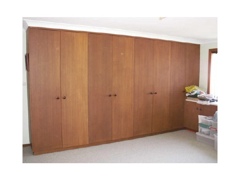 70 Albert, Moree NSW 2400