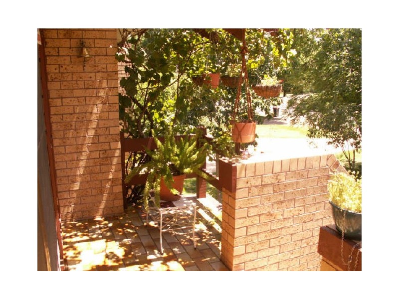 70 Albert, Moree NSW 2400