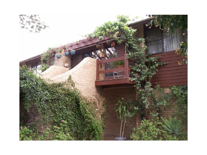 70 Albert, Moree NSW 2400