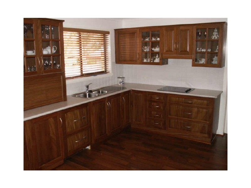 2 cummins Ave, Moree NSW 2400