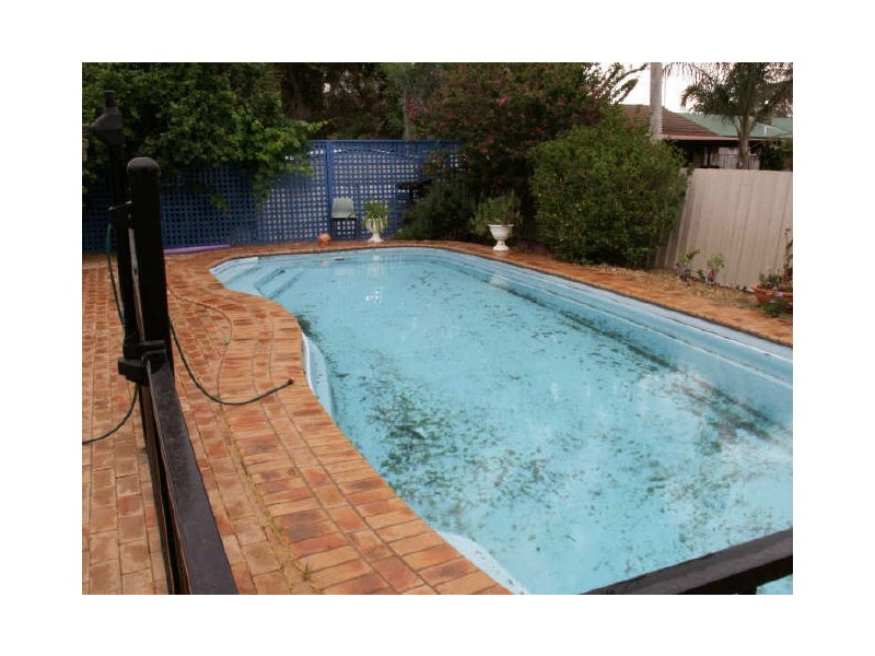 2 cummins Ave, Moree NSW 2400