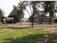 2 cummins Ave, Moree NSW 2400