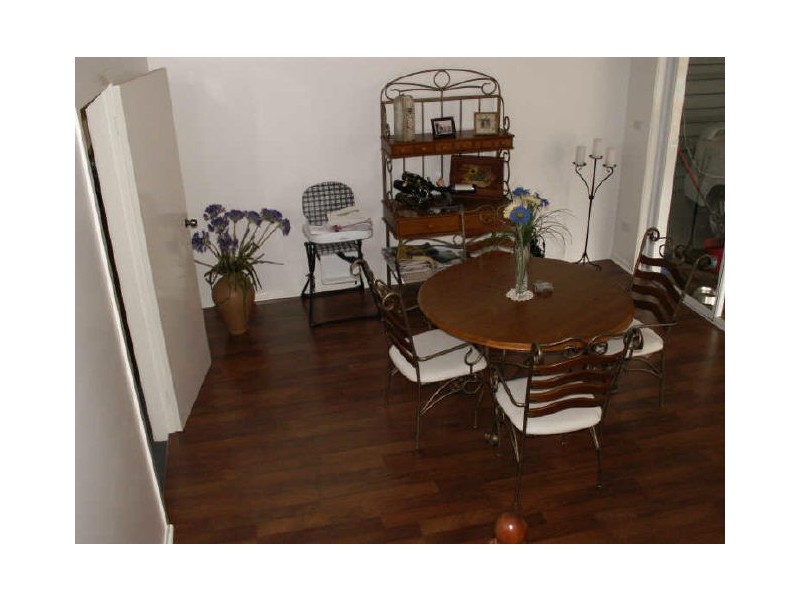 2 cummins Ave, Moree NSW 2400