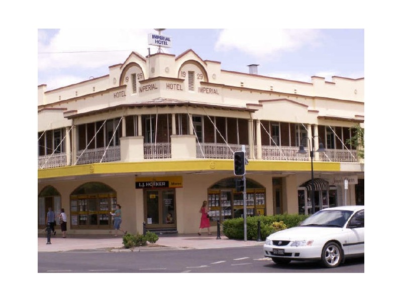 113 Balo, Moree NSW 2400