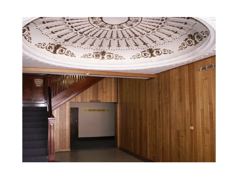 113 Balo, Moree NSW 2400