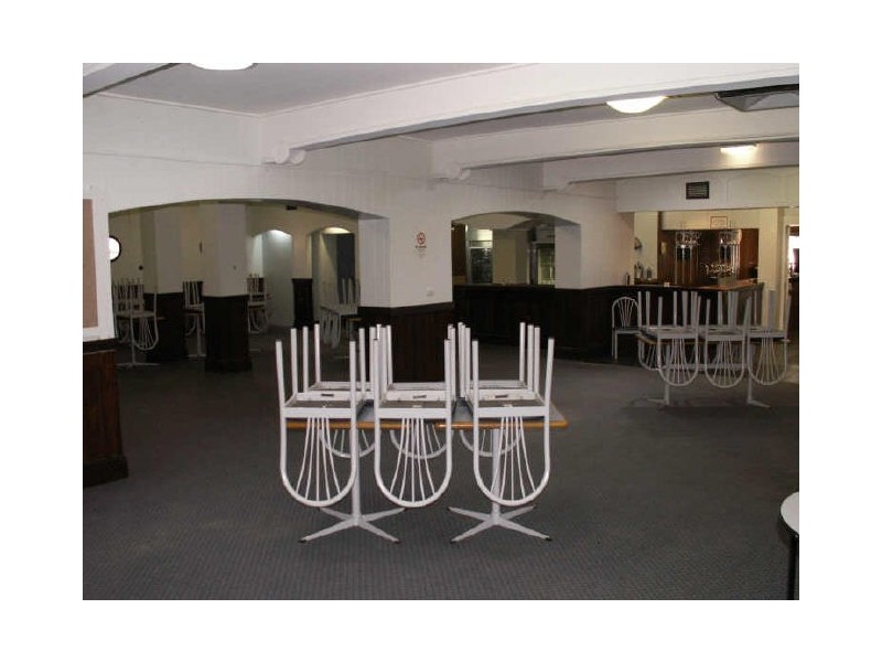 113 Balo, Moree NSW 2400