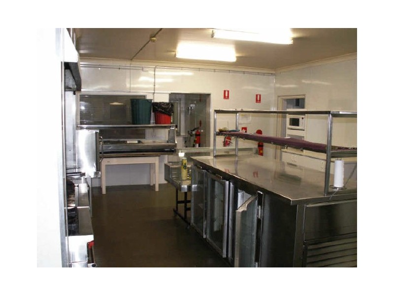 113 Balo, Moree NSW 2400