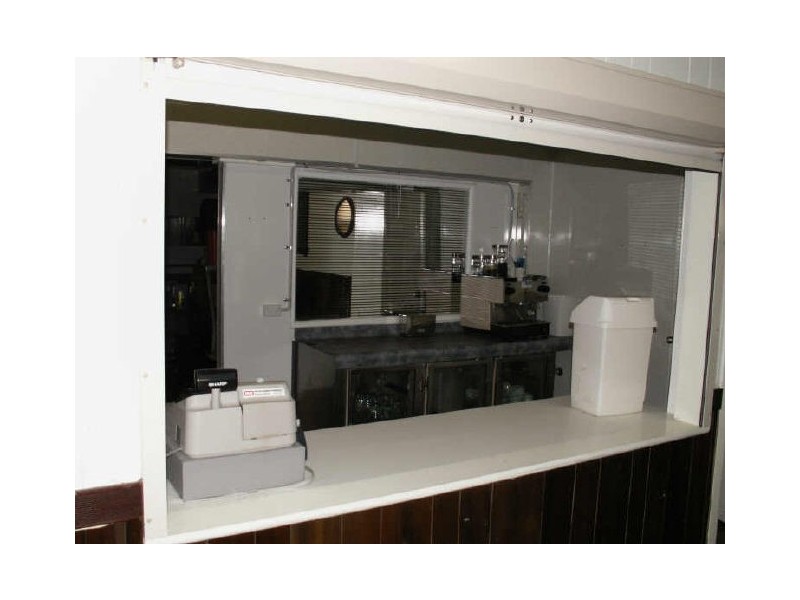 113 Balo, Moree NSW 2400