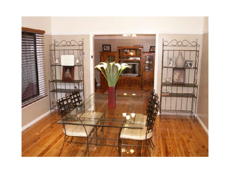 32 Boston Street, Moree NSW 2400