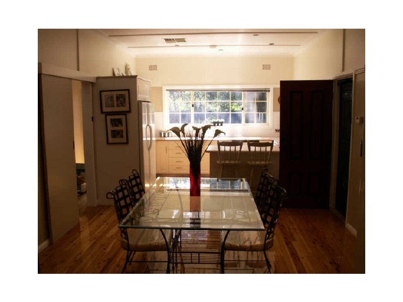 32 Boston Street, Moree NSW 2400