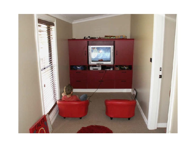 32 Boston Street, Moree NSW 2400