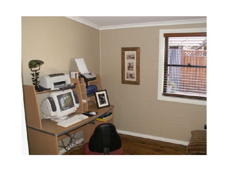 32 Boston Street, Moree NSW 2400