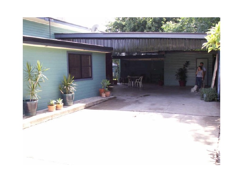 32 Boston Street, Moree NSW 2400