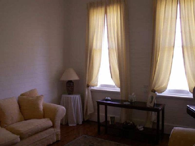 31 Paramellowa, Pallamallawa NSW 2399