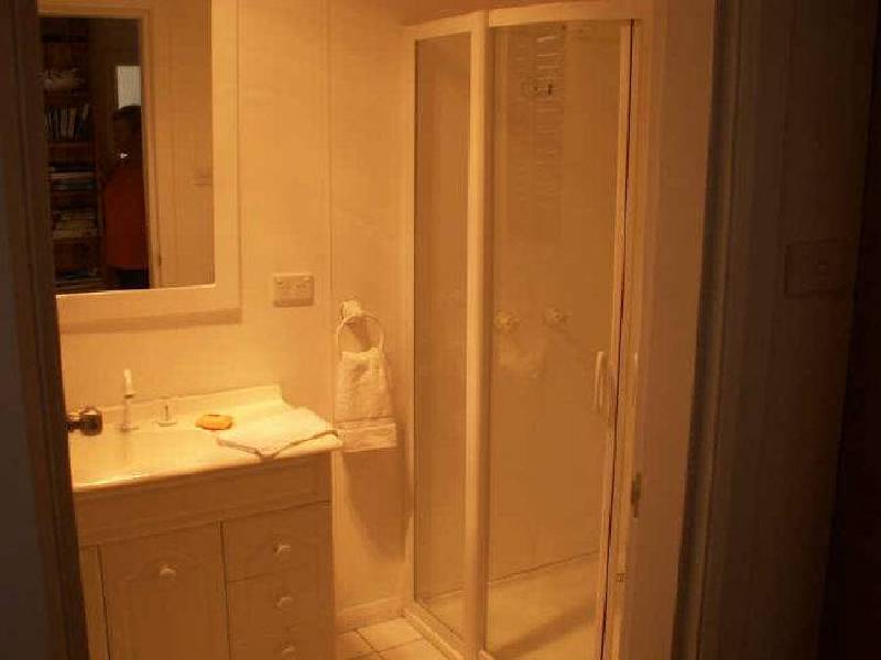 31 Paramellowa, Pallamallawa NSW 2399