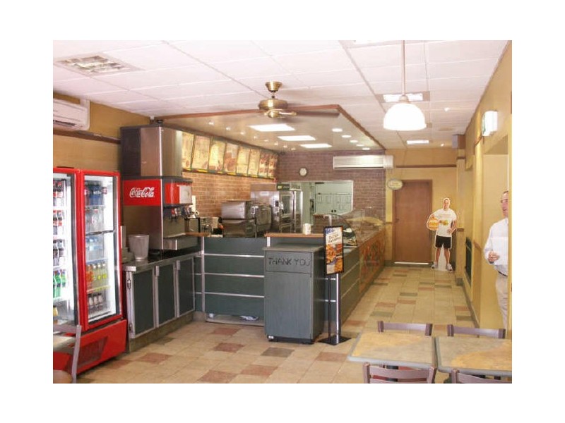 Balo, Moree NSW 2400