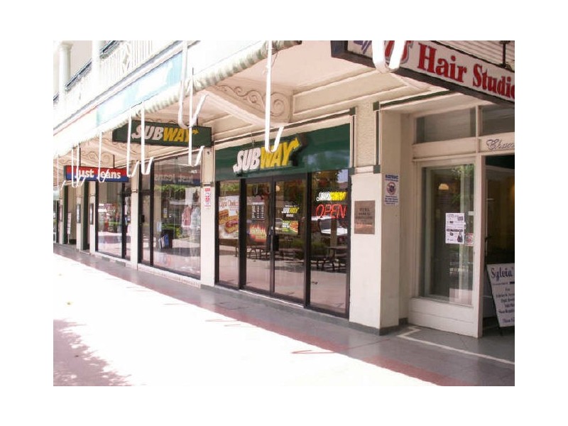 Balo, Moree NSW 2400