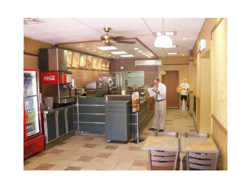 Balo, Moree NSW 2400