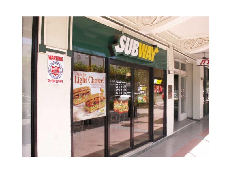 Balo, Moree NSW 2400