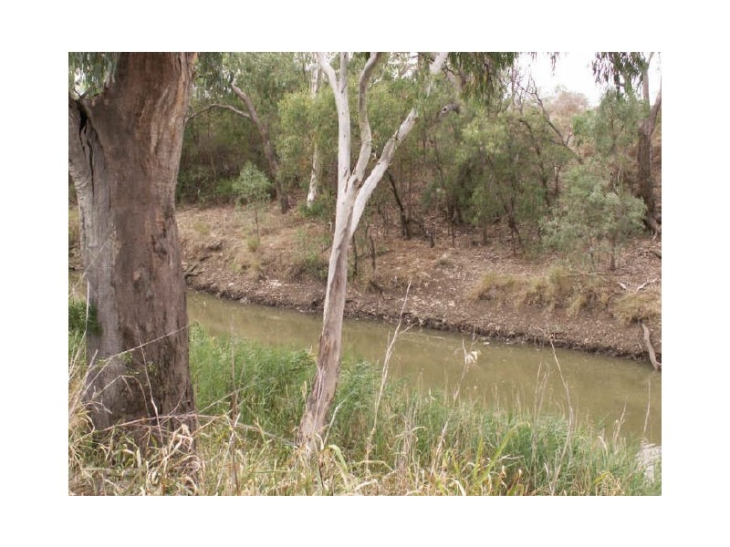 lot 22 Kooroogamma Road, Moree NSW 2400