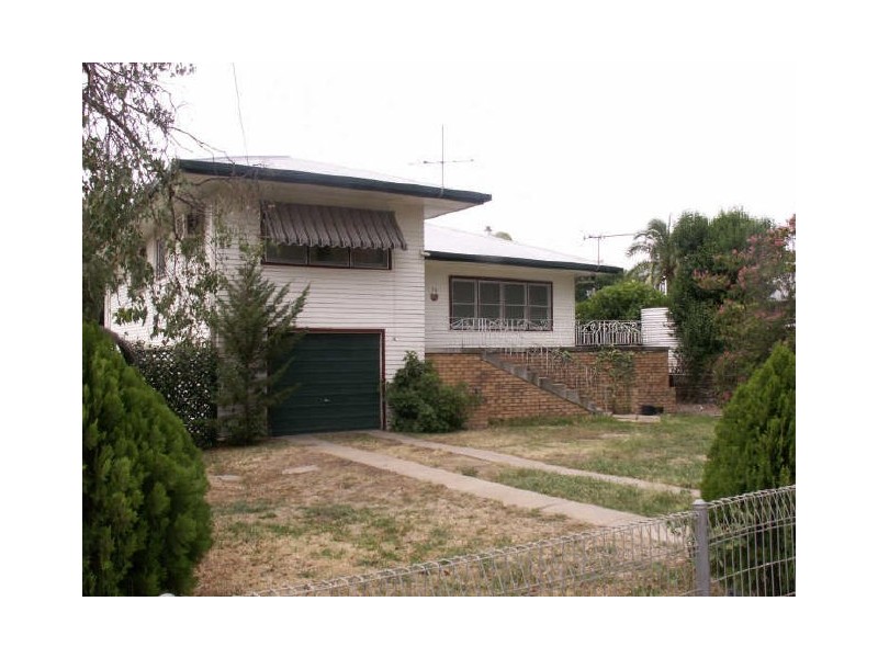 53 Gwydir, Moree NSW 2400