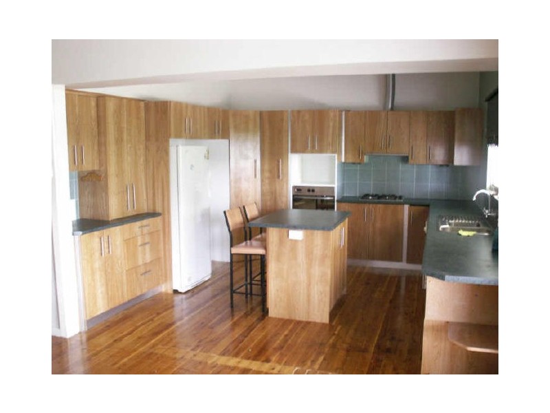 53 Gwydir, Moree NSW 2400