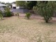 53 Gwydir, Moree NSW 2400