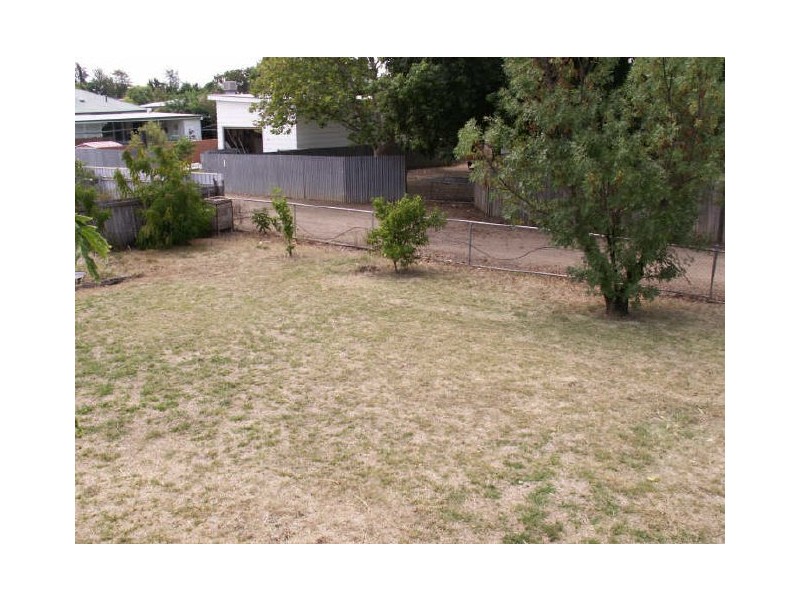 53 Gwydir, Moree NSW 2400