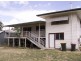 53 Gwydir, Moree NSW 2400