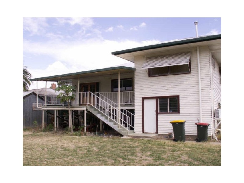 53 Gwydir, Moree NSW 2400