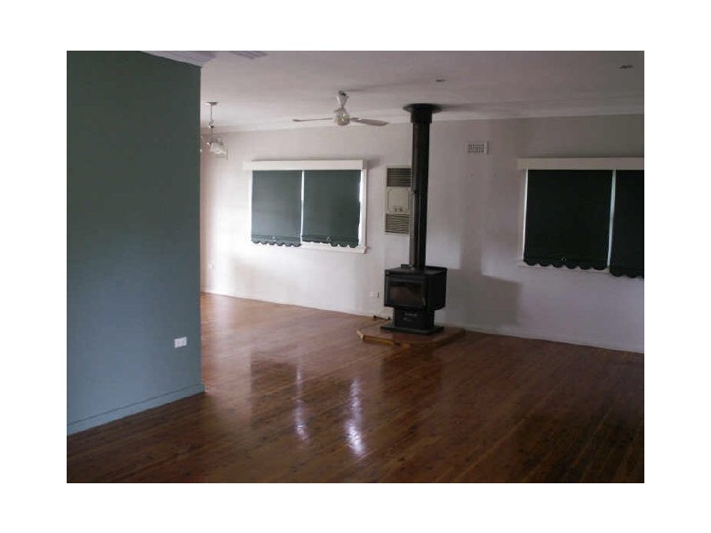 53 Gwydir, Moree NSW 2400