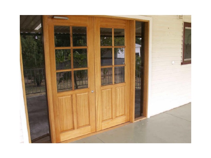 53 Gwydir, Moree NSW 2400