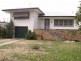 53 Gwydir, Moree NSW 2400