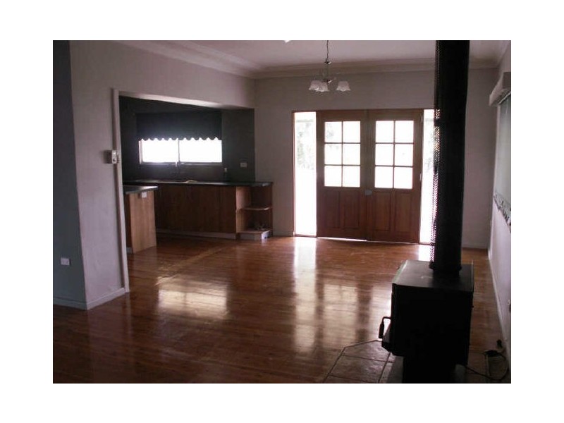 53 Gwydir, Moree NSW 2400