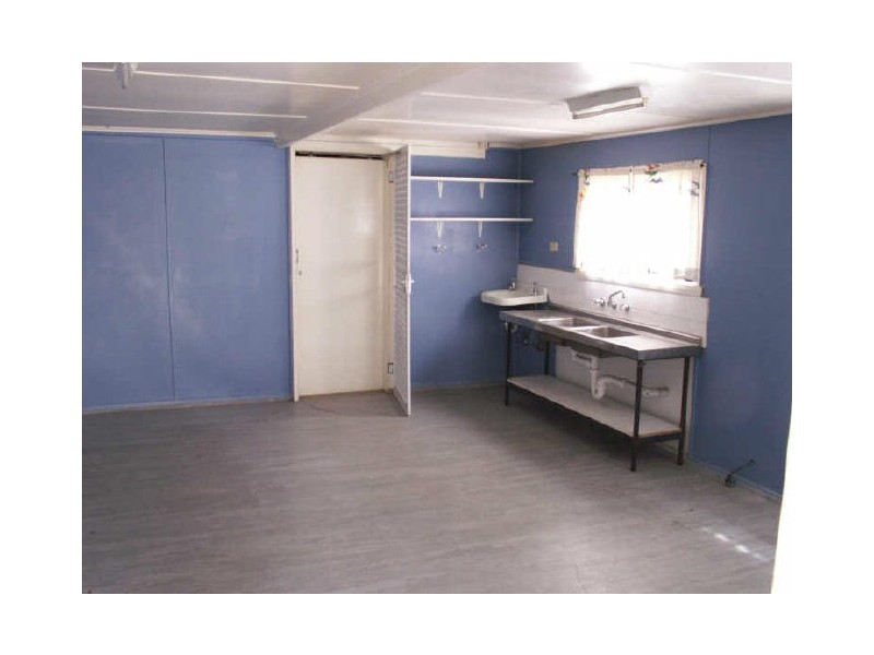 53 Gwydir, Moree NSW 2400