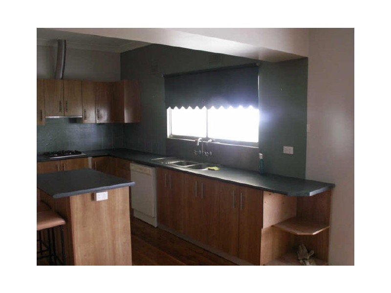 53 Gwydir, Moree NSW 2400