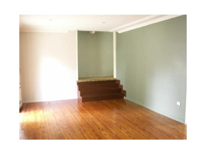 53 Gwydir, Moree NSW 2400