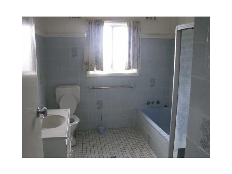 53 Gwydir, Moree NSW 2400