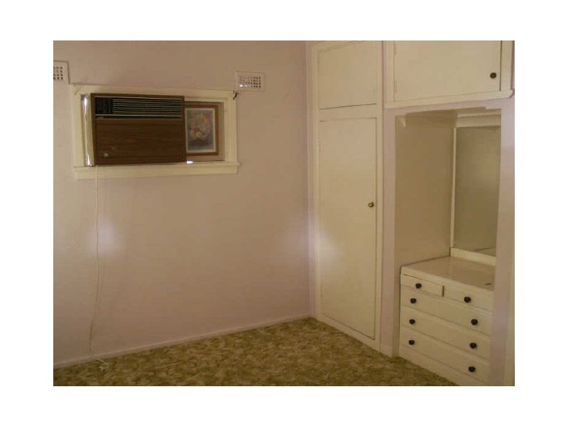 53 Gwydir, Moree NSW 2400