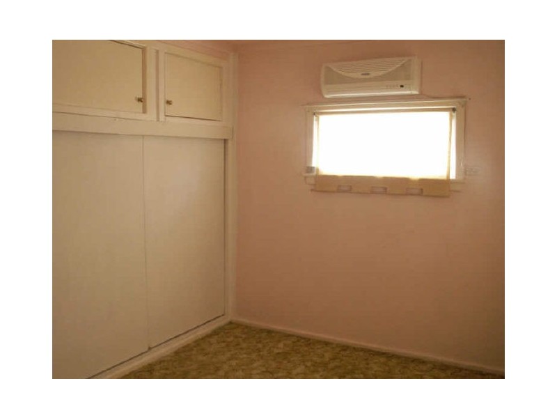 53 Gwydir, Moree NSW 2400