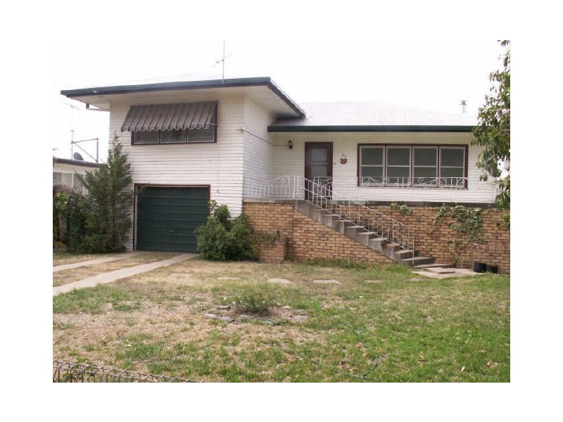 53 Gwydir, Moree NSW 2400