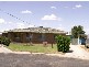4 Sheoak Place, Moree NSW 2400