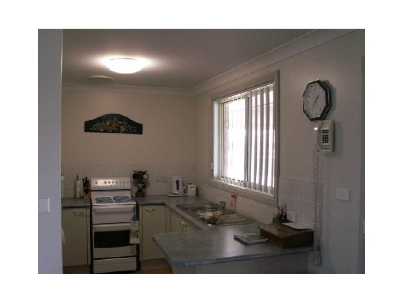 4 Sheoak Place, Moree NSW 2400