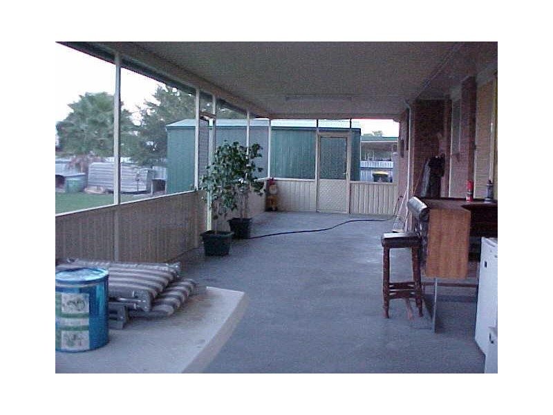 4 Sheoak Place, Moree NSW 2400