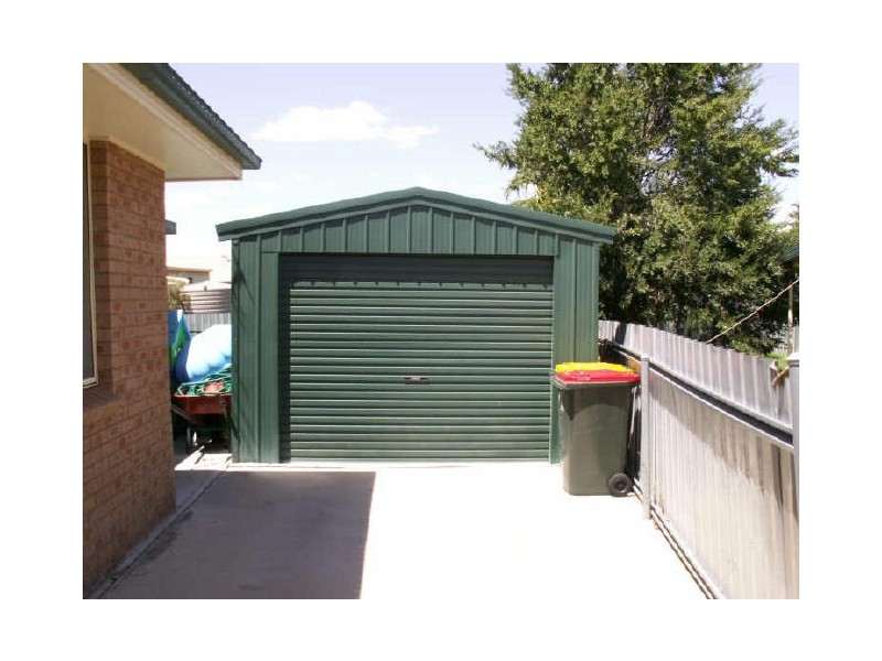 4 Sheoak Place, Moree NSW 2400