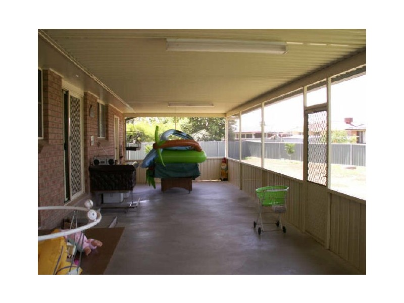 4 Sheoak Place, Moree NSW 2400