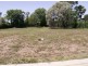 Lot 90 Boonery Road, Moree NSW 2400