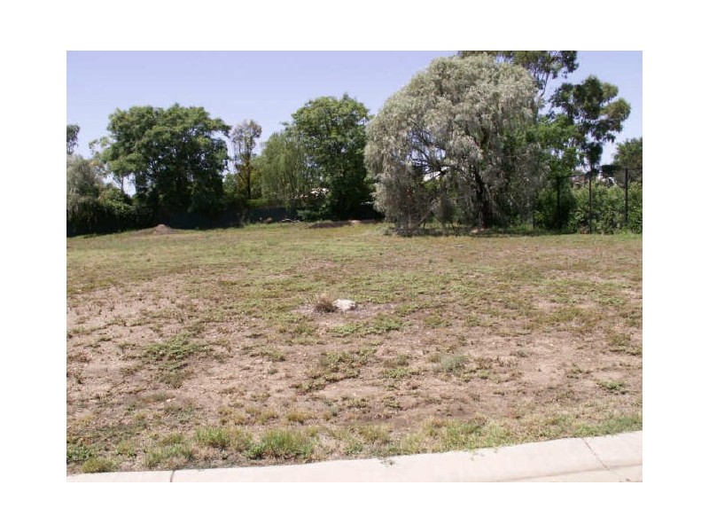 Lot 90 Boonery Road, Moree NSW 2400